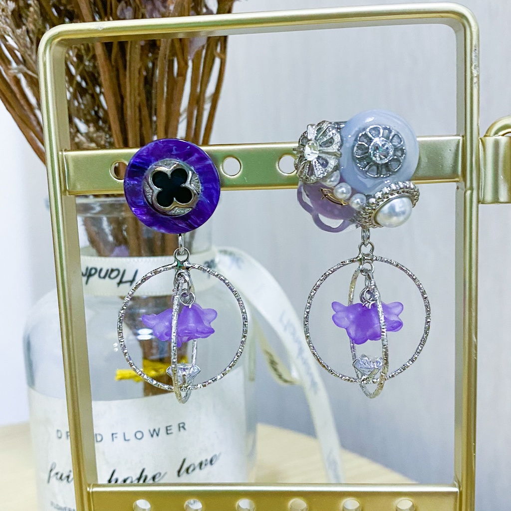 A3! imgアクセ 🌸春組