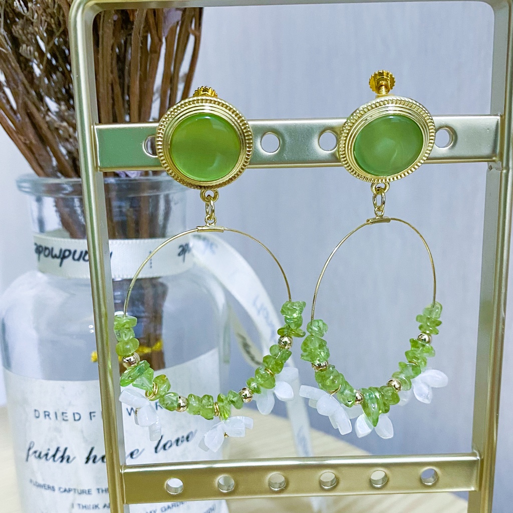 A3! imgアクセ 🌸春組