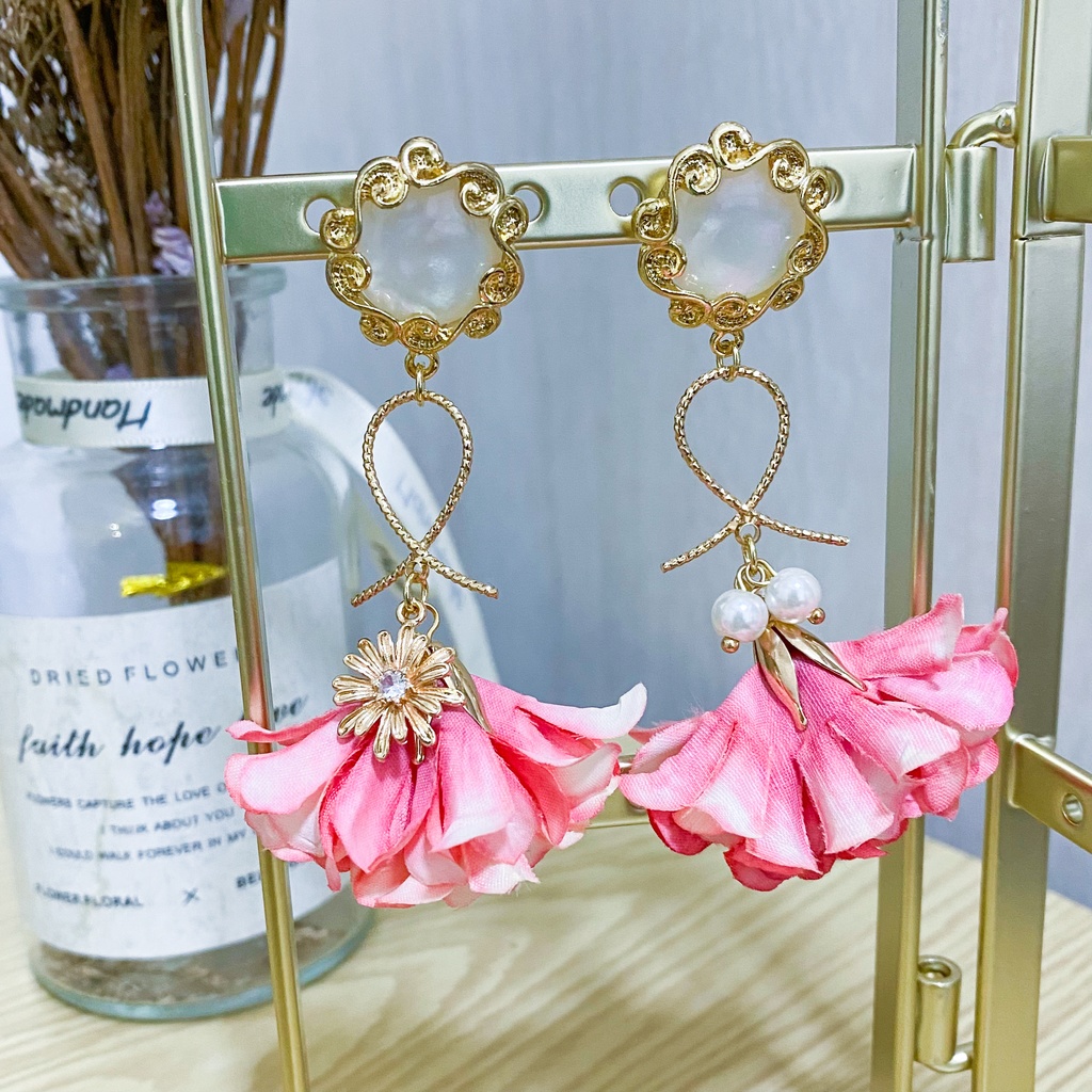 A3! imgアクセ 🌸春組