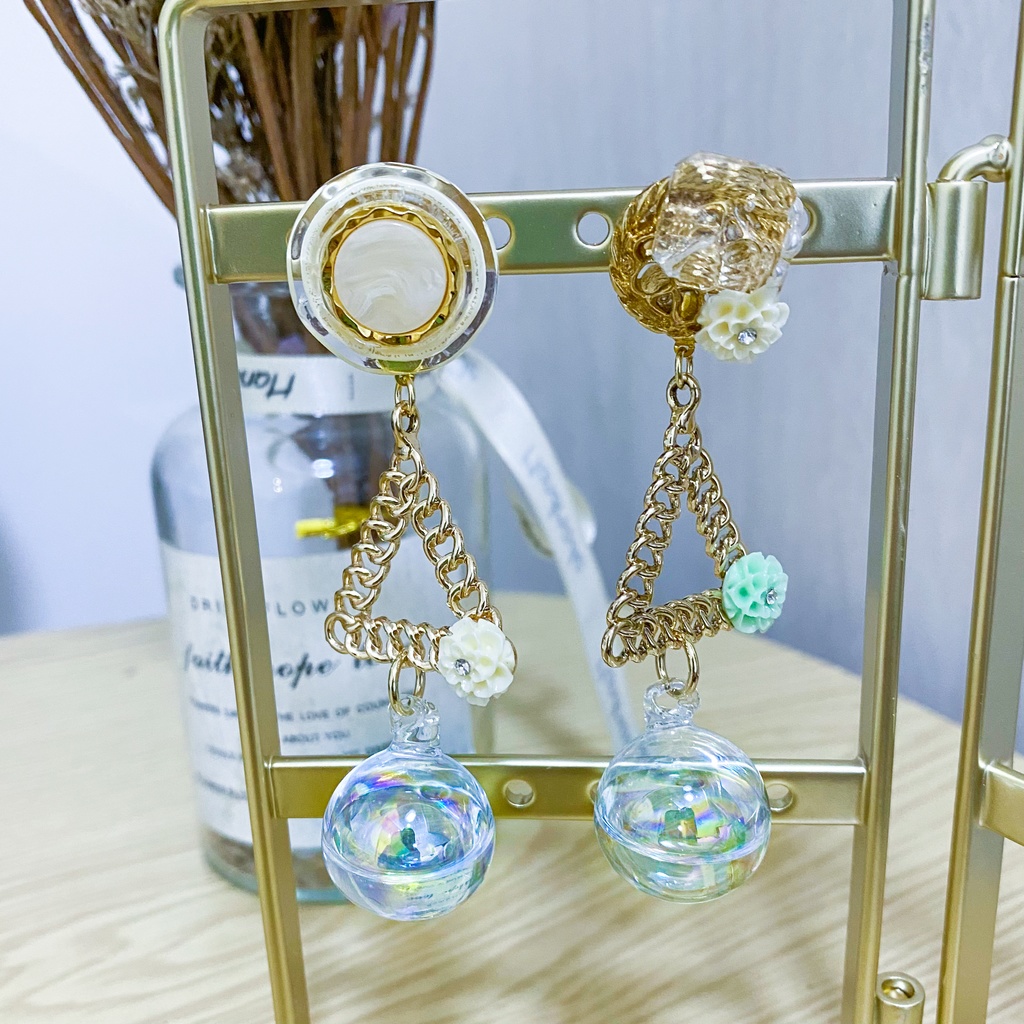 A3! imgアクセ 🌻夏組