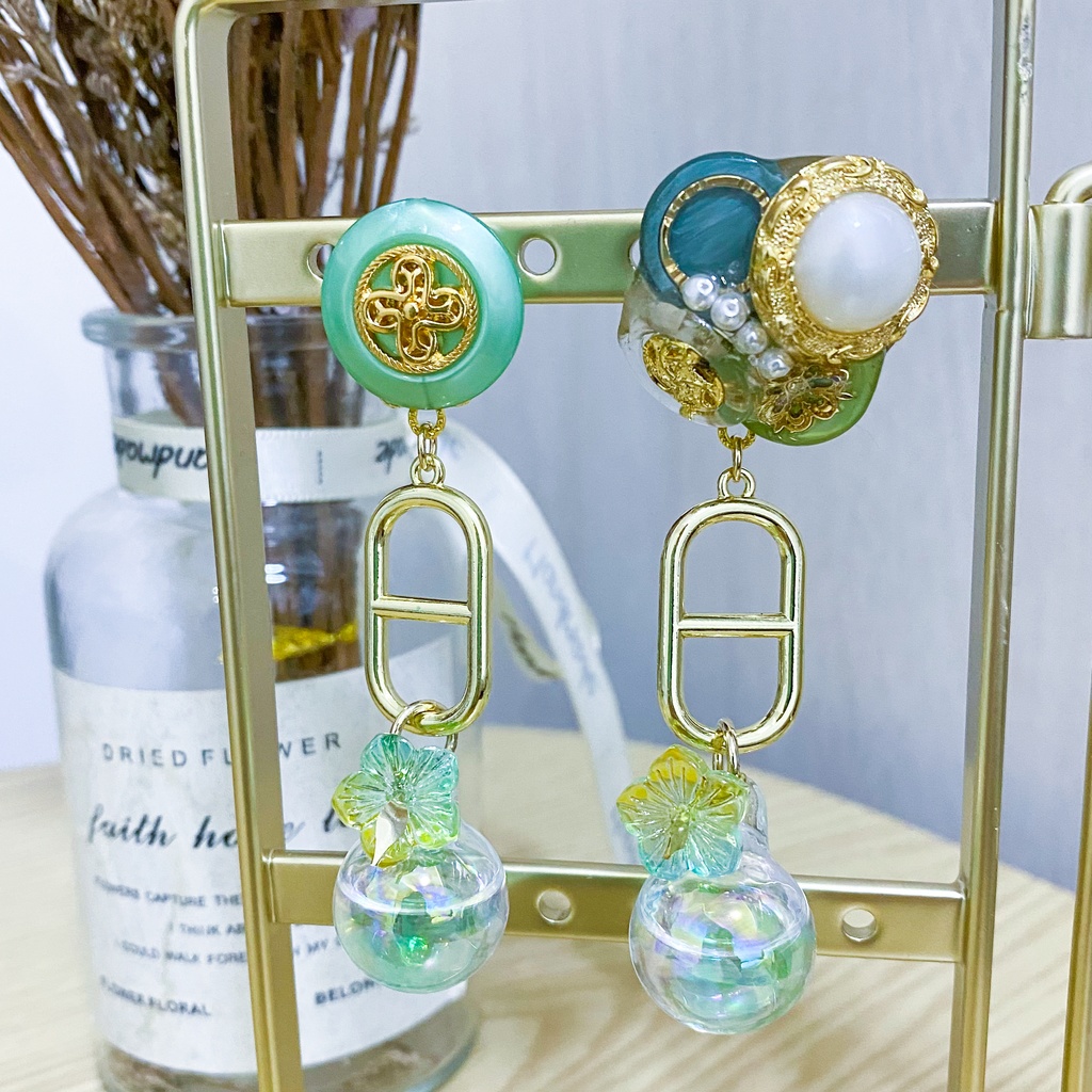 A3! imgアクセ 🌻夏組