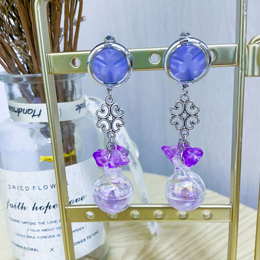 A3! imgアクセ 🌻夏組