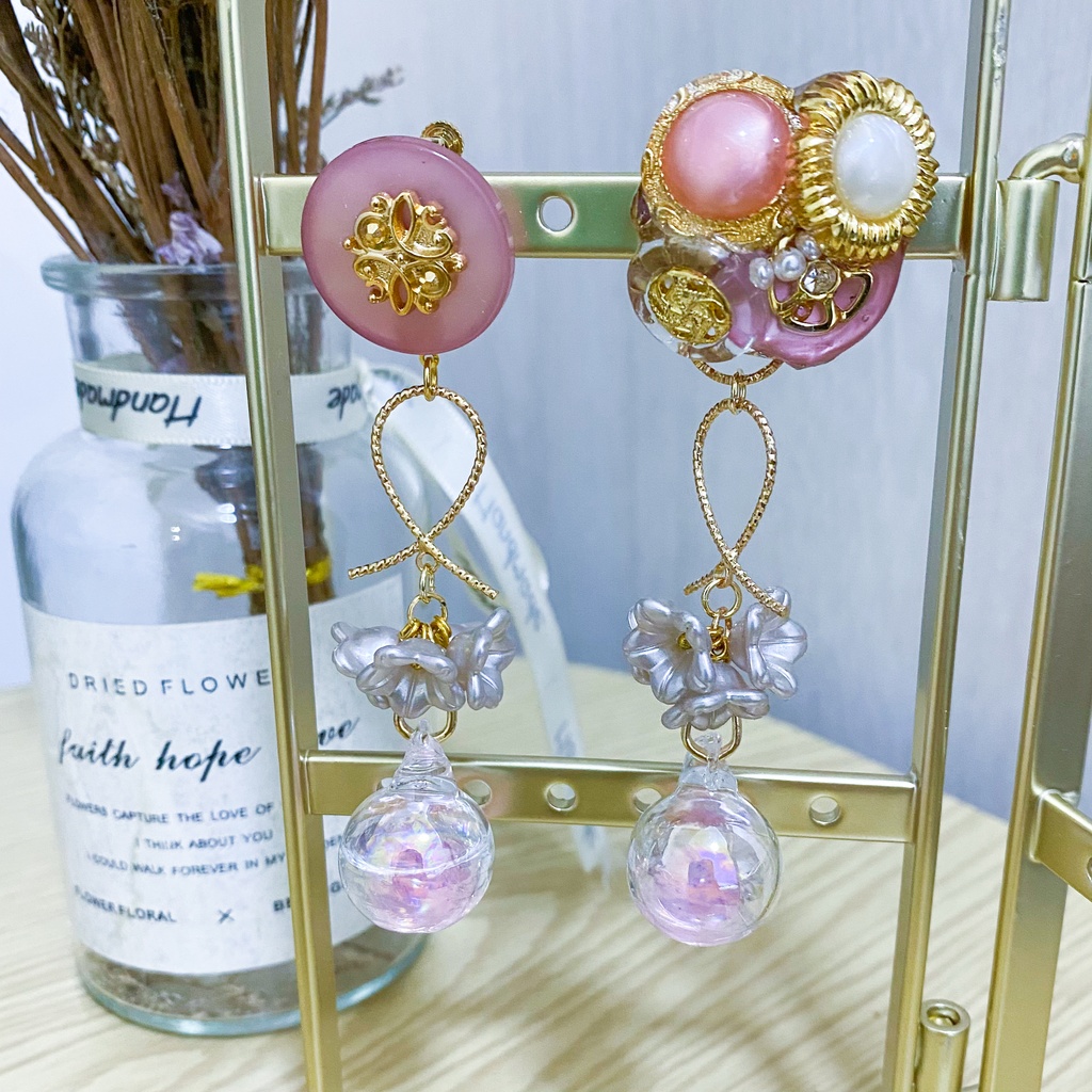 A3! imgアクセ 🌻夏組