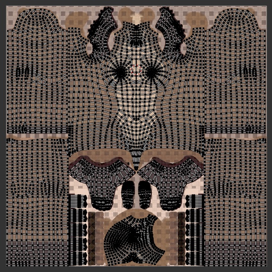 ぽんタヌこすベーシック