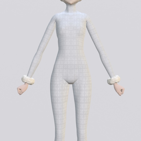 ヒツジこすマルガリ~タ