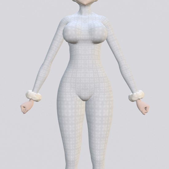 ヒツジこすマルガリ~タ