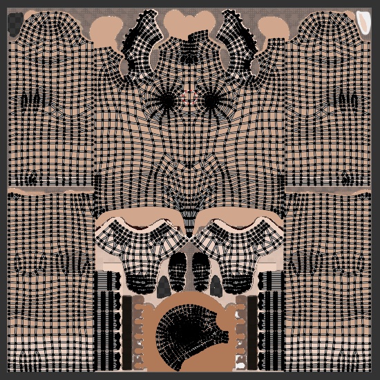 トイプーこすマルガリ~タ