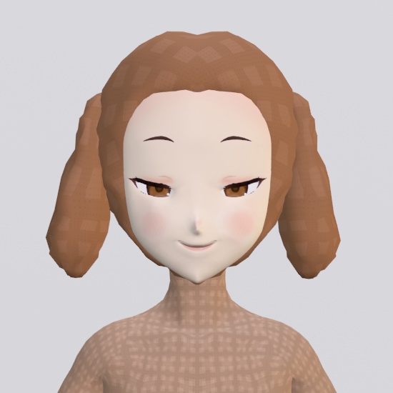 トイプーこすマルガリ~タ