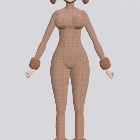 トイプーこすマルガリ~タ