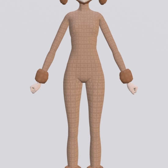 トイプーこすマルガリ~タ