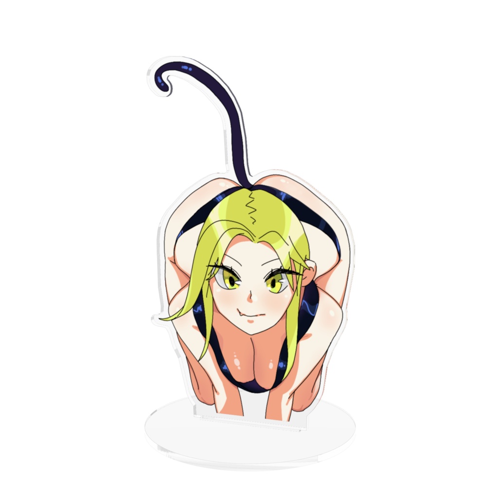 comi 2