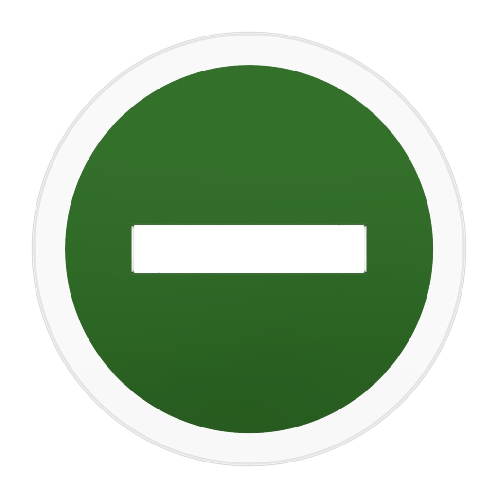 あやめちゃんバニー