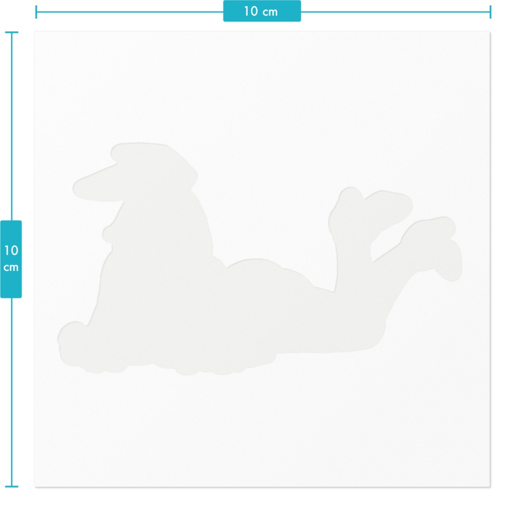 あやめちゃんバニー