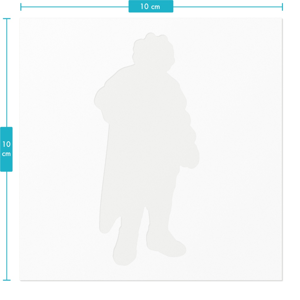 香月ウーサー (軍服)