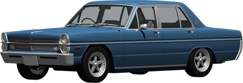 グロリア背景透明切り抜き画像　1001