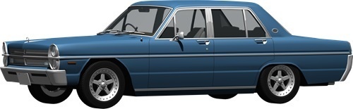 グロリア背景透明切り抜き画像　1002