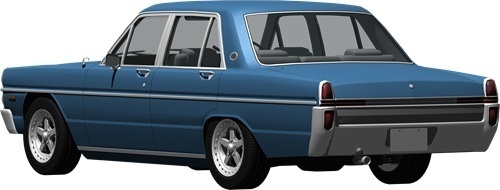 グロリア背景透明切り抜き画像　1007