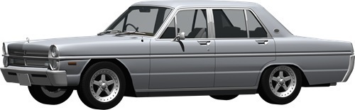 グロリア背景透明切り抜き画像　2002