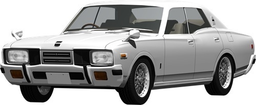 330グロリア背景透明切り抜き画像　3000