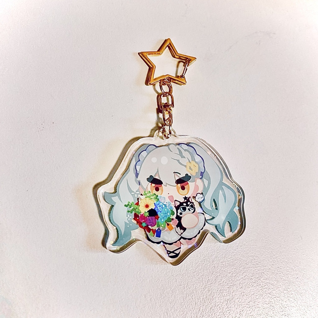 ほねざむ丶グッズセット