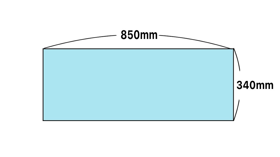 ポストカードセット(3種)+オマケ付き