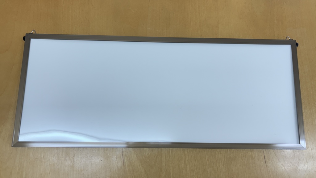 プレイマットフレームβ