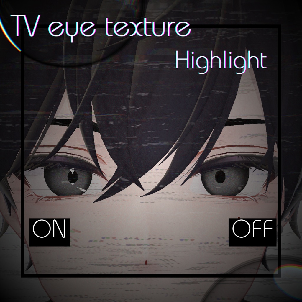 ๐บ๐๐ ๐๐ฎ๐ ๐ฉ๐๐ญ๐ฉ๐ช๐ง๐๐บใ8 colorsใ