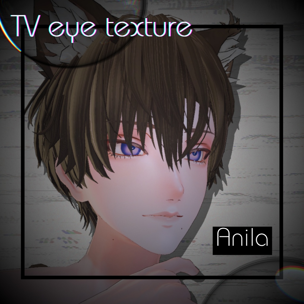 ðºðð ðð®ð ð©ððð©ðªð§ððºã8 colorsã