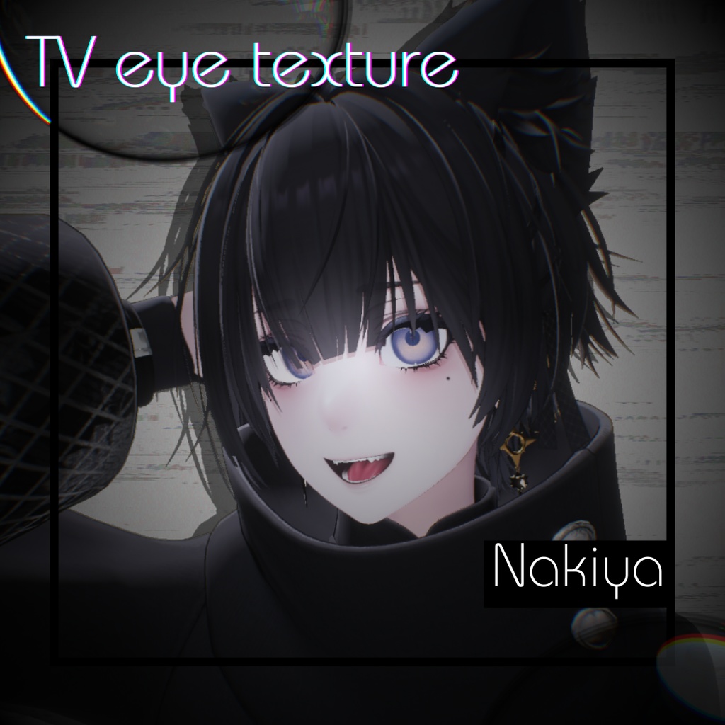 ðºðð ðð®ð ð©ððð©ðªð§ððºã8 colorsã