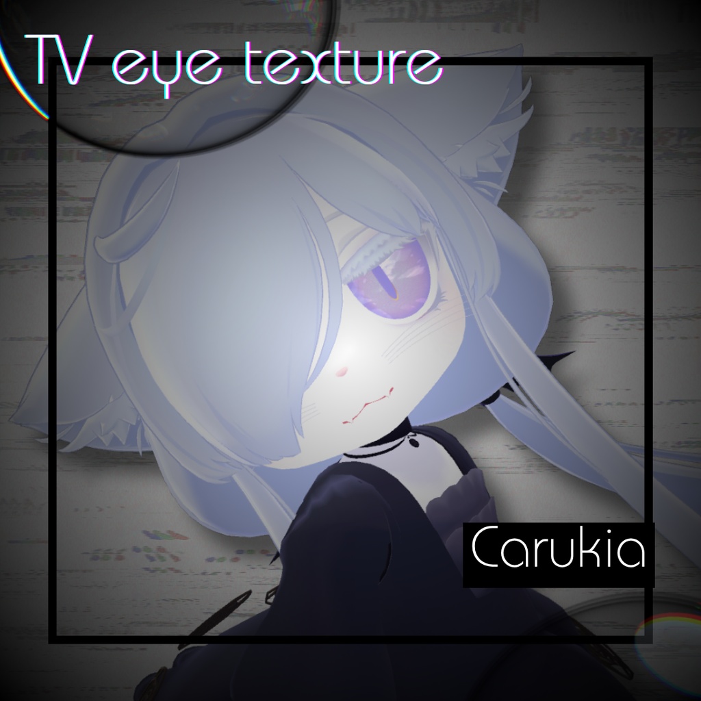 ๐บ๐๐ ๐๐ฎ๐ ๐ฉ๐๐ญ๐ฉ๐ช๐ง๐๐บใ8 colorsใ