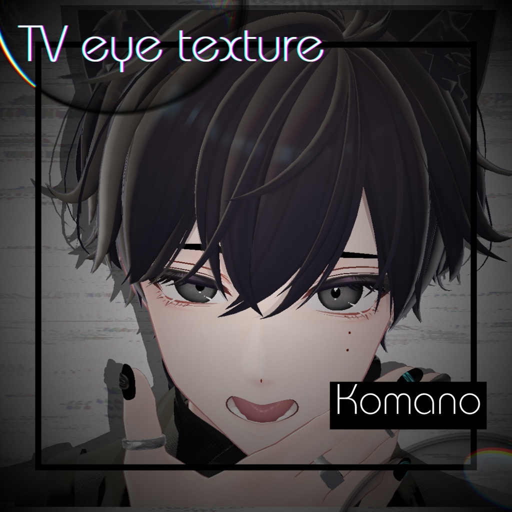 ๐บ๐๐ ๐๐ฎ๐ ๐ฉ๐๐ญ๐ฉ๐ช๐ง๐๐บใ8 colorsใ