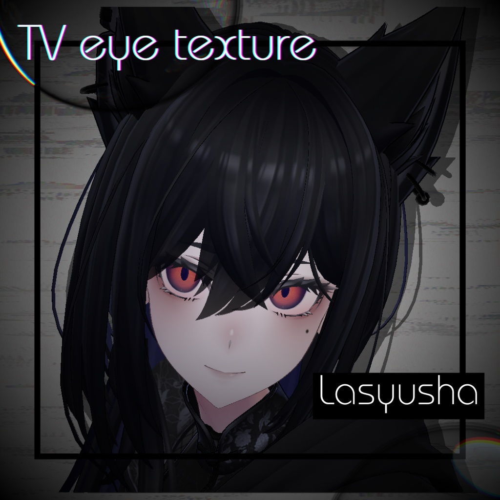 ๐บ๐๐ ๐๐ฎ๐ ๐ฉ๐๐ญ๐ฉ๐ช๐ง๐๐บใ8 colorsใ