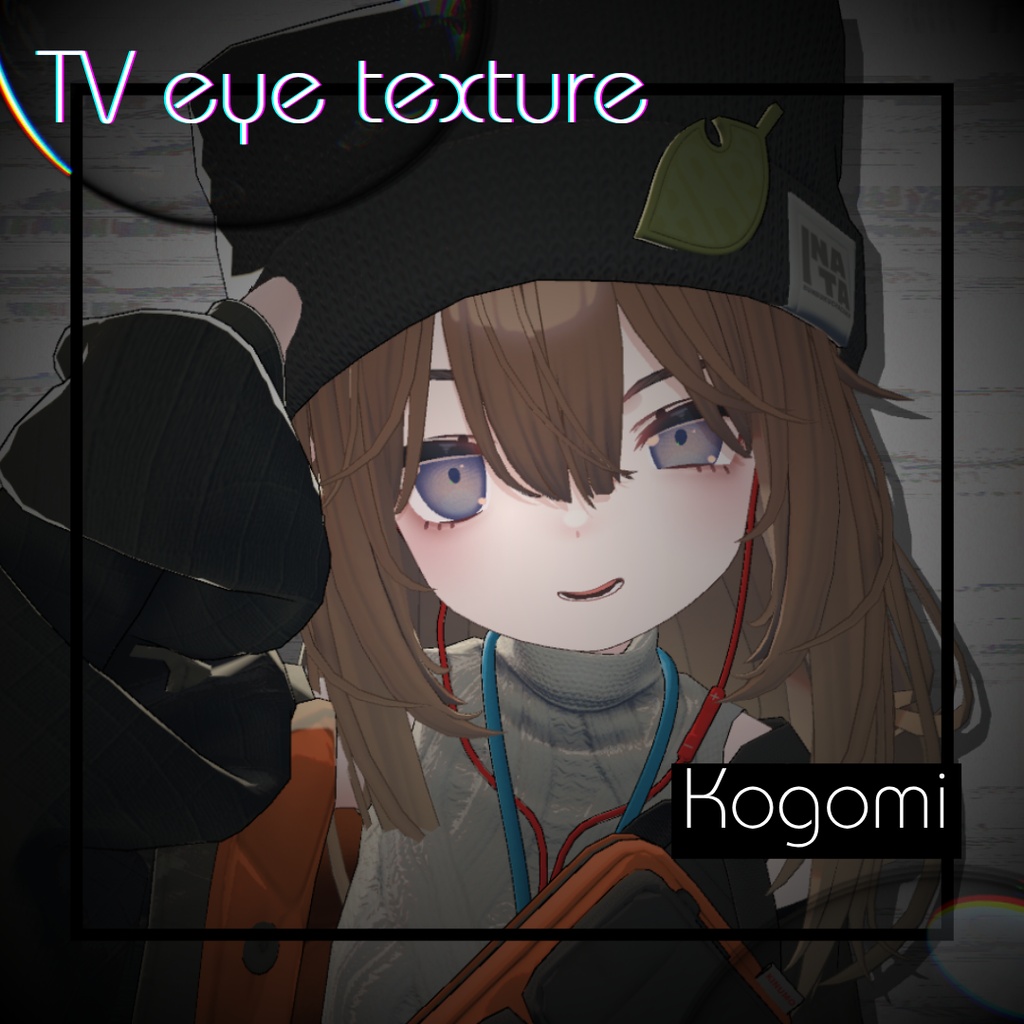 ๐บ๐๐ ๐๐ฎ๐ ๐ฉ๐๐ญ๐ฉ๐ช๐ง๐๐บใ8 colorsใ