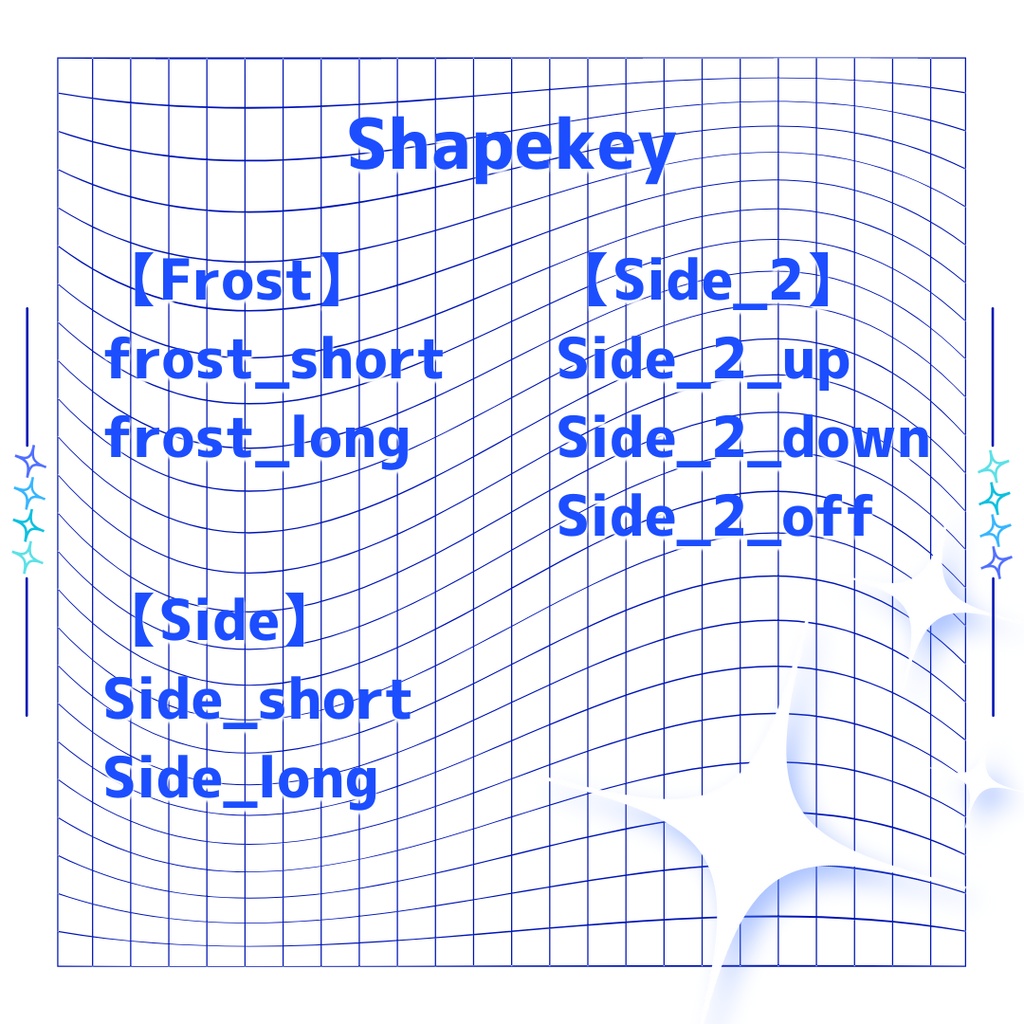 Soft Veil Hairã8 colorsã