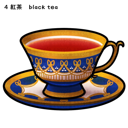 【透過PNG】食べ物画像1000×1000px【Transparent PNG】food image