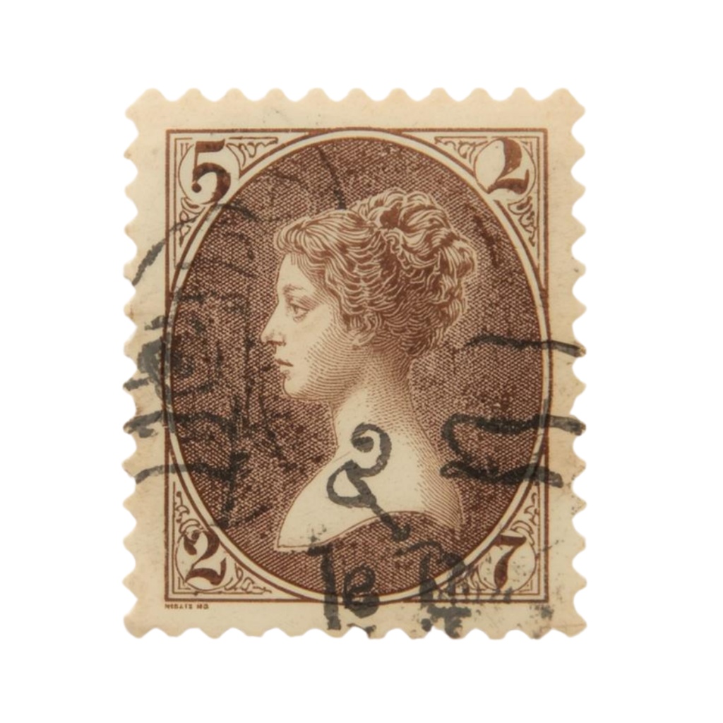 アンティーク風ジャンクジャーナル素材30個セット|PNGダウンロード⦅canva⦆