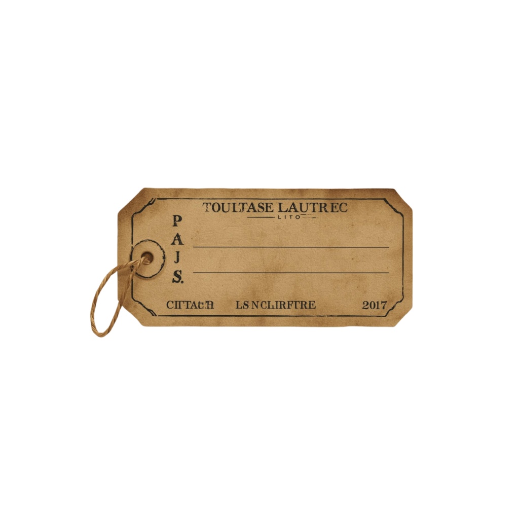 アンティーク風ジャンクジャーナル素材30個セット|PNGダウンロード⦅canva⦆