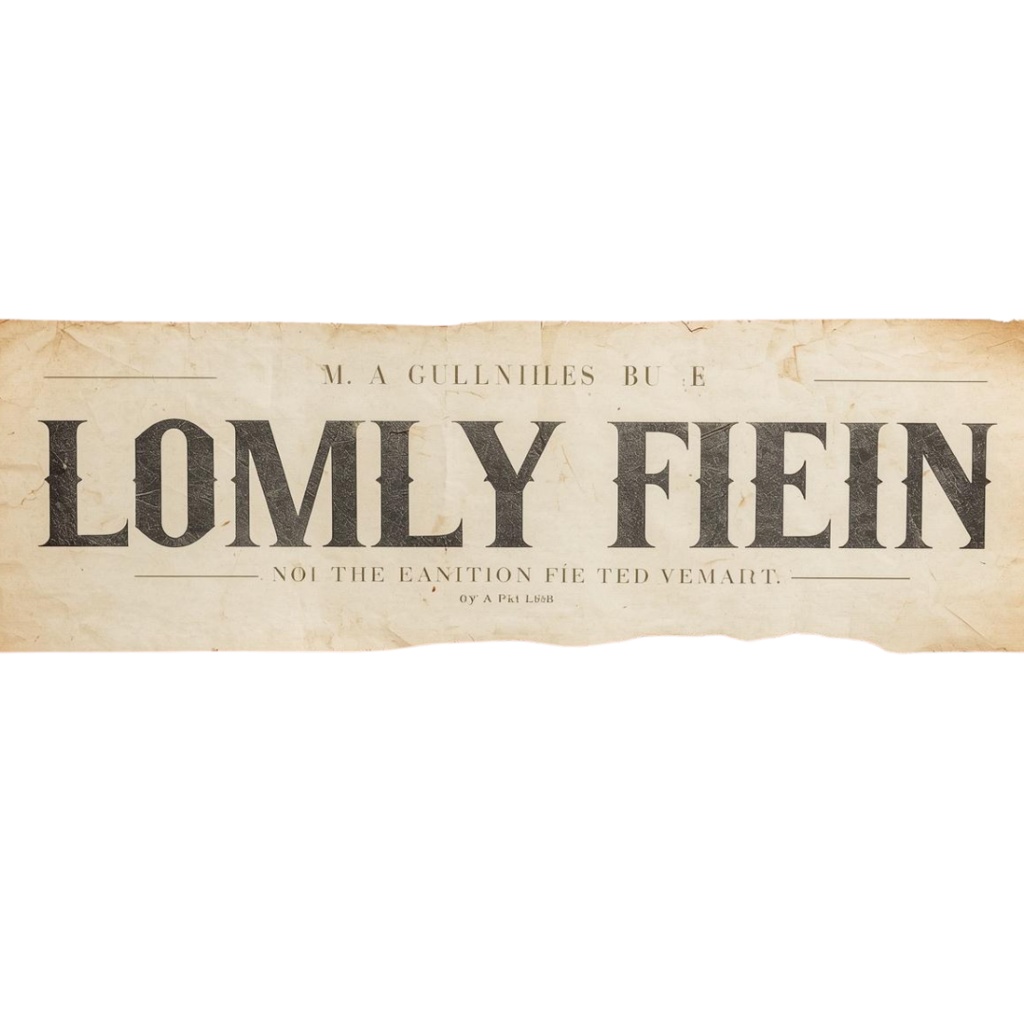 アンティーク風ジャンクジャーナル素材30個セット|PNGダウンロード⦅canva⦆