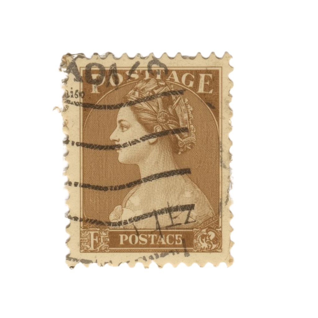 アンティーク風ジャンクジャーナル素材30個セット|PNGダウンロード⦅canva⦆