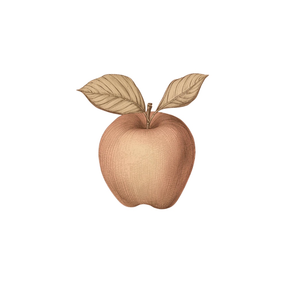 アンティーク風ジャンクジャーナル素材30個セット|PNGダウンロード⦅canva⦆