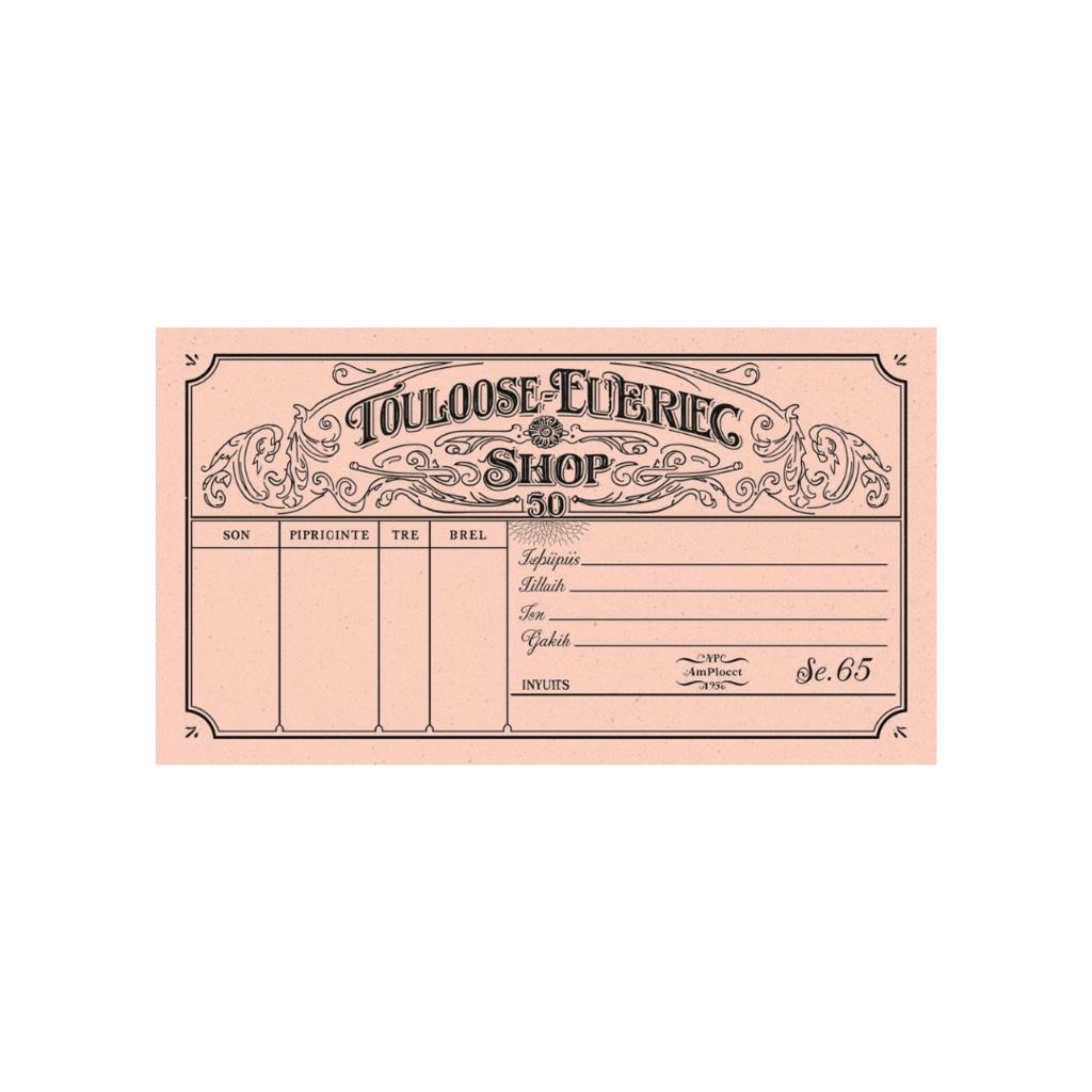 アンティーク風ジャンクジャーナル素材30個セット|PNGダウンロード⦅canva⦆