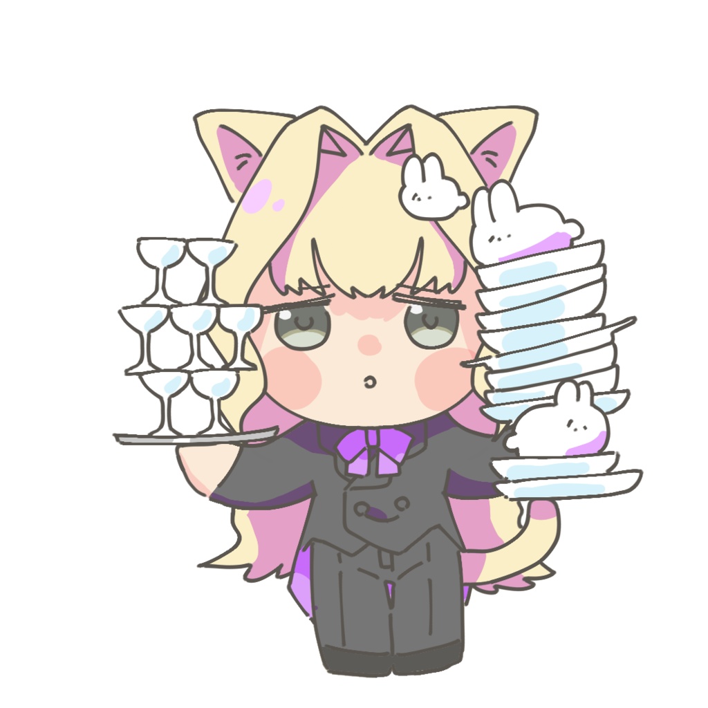 フォスペキッチン