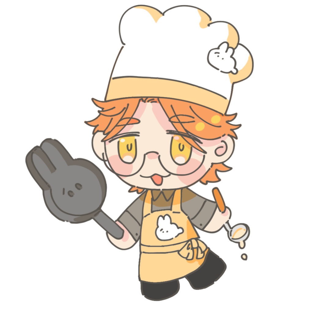 フォスペキッチン