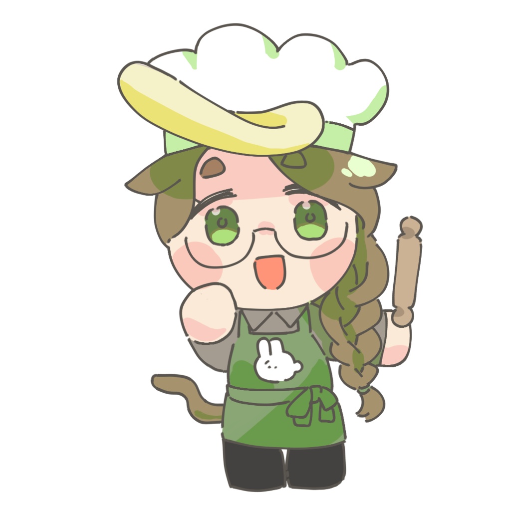 フォスペキッチン