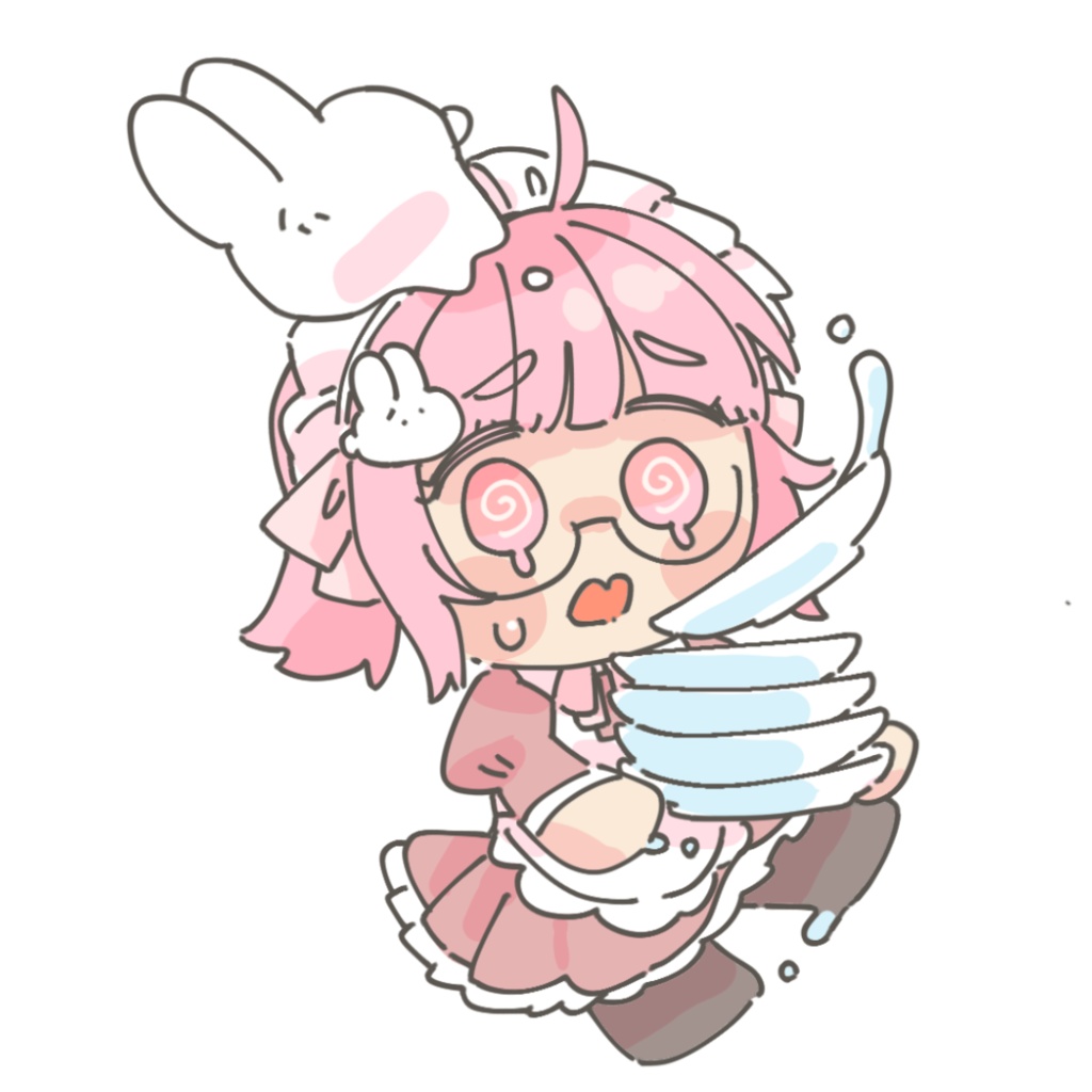 フォスペキッチン