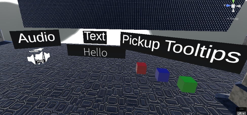 VRChat Auto Localization