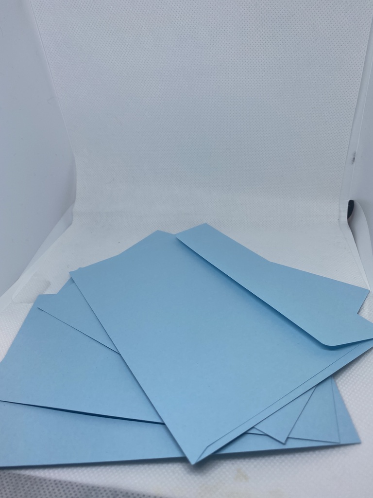 AWsレターセット