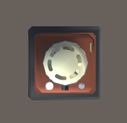 昭和レトロ ストーブ やかん付き