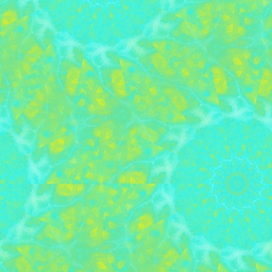 【Vtuber向け】今夏注目の#Vtuber 6種【フレーム素材】無料版有