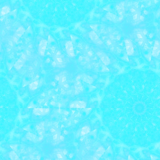 【Vtuber向け】今夏注目の#Vtuber 6種【フレーム素材】無料版有